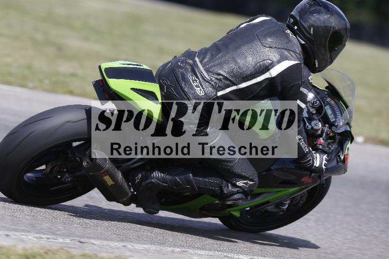 /29 21.06.2025 PROMAX ADR/Gruppe gelb/61
